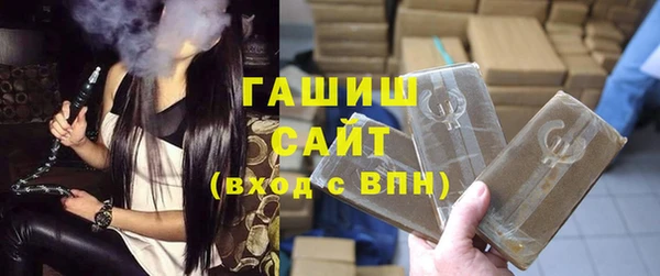 круглые Верхний Тагил