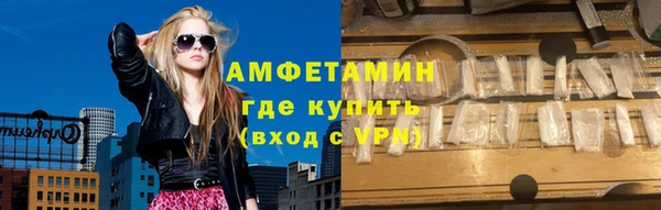 дурь Вяземский