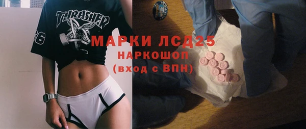 ПСИЛОЦИБИНОВЫЕ ГРИБЫ Волосово