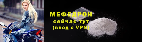 прущие грибы Вязники
