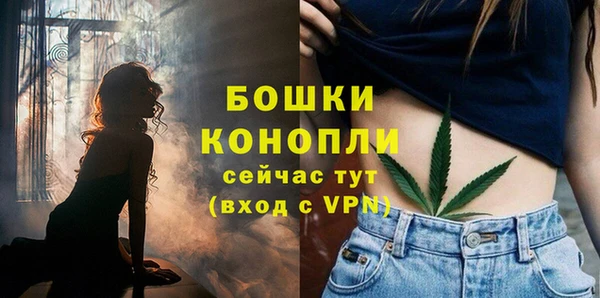 первитин Вязьма