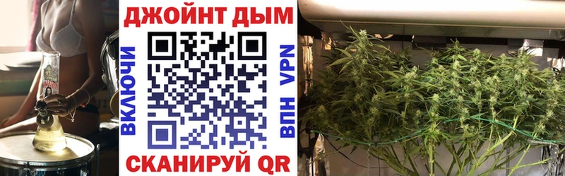 Марихуана сатива  Гусиноозёрск 